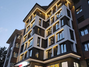 Apartmani u samom centru Zlatibora - BLANC Zlatibor
